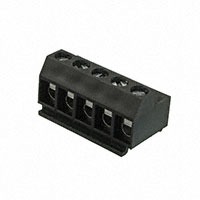 METZ CONNECT USA Inc. 31157105