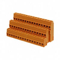 Weidmüller 1769760000