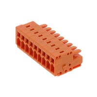 WAGO Corporation 734-209