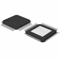 Texas Instruments TPS92667QPHPRQ1