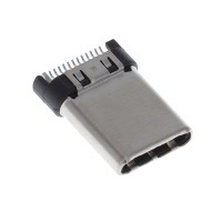 Amphenol ICC (FCI) 10133475-10001LF