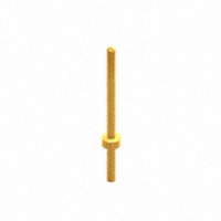 Keystone Electronics 1998-3