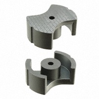 EPCOS - TDK Electronics B65646A0000R087