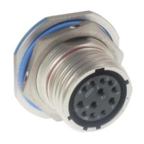 TE Connectivity Deutsch Connectors D38999/26WA35SN