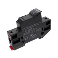 Phoenix Contact 3062142