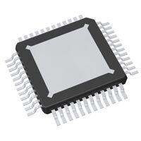 Texas Instruments TPS92542QPKDRQ1