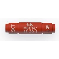 ThermoKonnect M81714/65-20-1