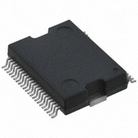 NXP USA Inc. MC33931VWR2
