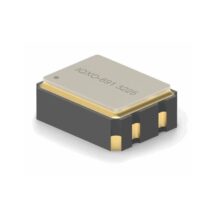 IQD Frequency Products LFSPXO076026