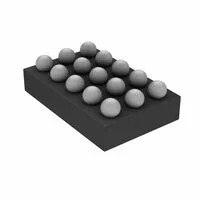 Texas Instruments BQ27742YZFR-G1