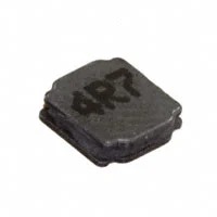 Würth Elektronik 74404041047