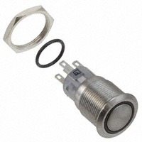 E-Switch PV4F230SS-331