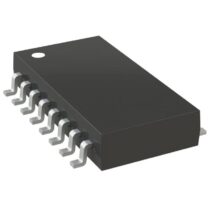 Bourns Inc. 4816P-1-101LF