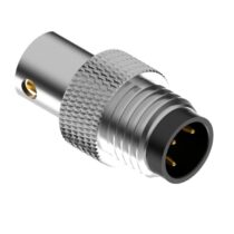 Tensility International Corp 50-00679