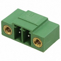 Phoenix Contact 1843790