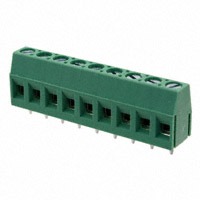 Amphenol Anytek VI0921550000G