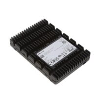Micron Technology Inc. MTFDKCC1T9TGP-1BK1DABYY