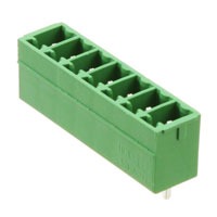 Phoenix Contact 1803471