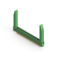 EDAC Inc. 345-082-555-278