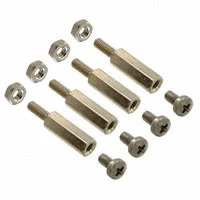 VersaLogic Corporation VL-HDW-101