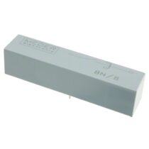 Standex-Meder Electronics HE12-1A69-02