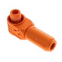 Amphenol Industrial Operations SLPHPM10BSO1