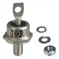 Vishay General Semiconductor - Diodes Division VS-1N1183