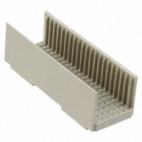 TE Connectivity AMP Connectors 646482-2