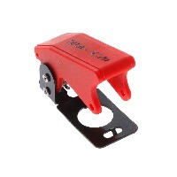 TE Connectivity Deutsch Connectors 07-0-0-30