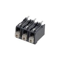 Weidmüller 1473780000