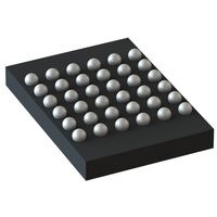 Monolithic Power Systems Inc. MP5491GC-0000-P