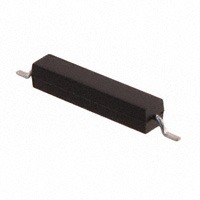 Littelfuse Inc. 59170-1-U-00-D