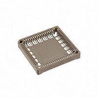 Adam Tech PLCC-68-AT-SMT
