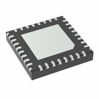 Allegro MicroSystems A89303KETSR-J