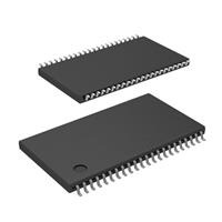 Renesas Electronics Corporation R1RW0416DSB-2PI#D1