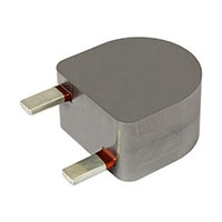 Vishay Dale IHXL1500VZEB3R3M5A