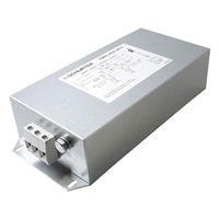 SCHURTER Inc. FMAC-0937-8010