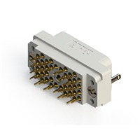 EDAC Inc. 516-038-520-302