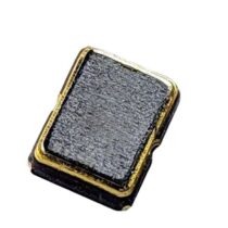 Abracon LLC AK2DAF1-156.2500T