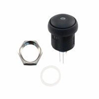 APEM Inc. IRR1S422L0S