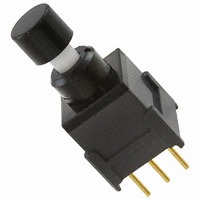 NKK Switches BB16AP-FA