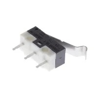 E-Switch SS0750302F035P1A