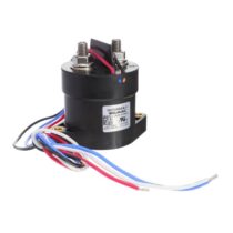 Sensata-Gigavac Clean Energy GV200CBB-1