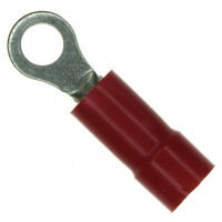 Panduit Corp PV18-6R-CY