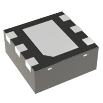 Microchip Technology MCP4706A0T-E/MAY