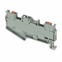 Phoenix Contact 3210192