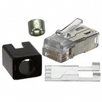 Stewart Connector 937-SP-360606-A151