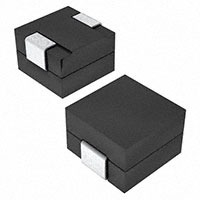 Vishay Dale IFLR2727EZER72NM01
