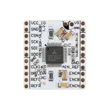 Analog Devices Inc./Maxim Integrated TMC5130A-BOB