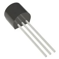 Diotec Semiconductor 2N5551